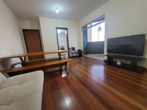 TV and multimedia, Living room, Seating area, Evening entertainment
