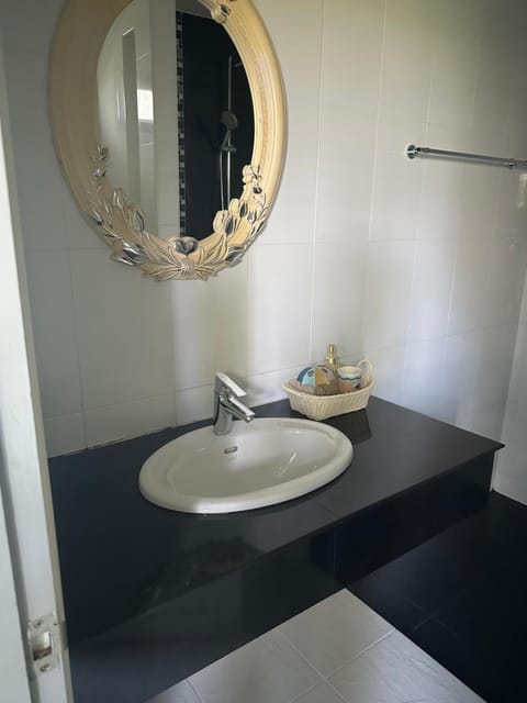 Viewlay Condo Apartment in Krabi Changwat