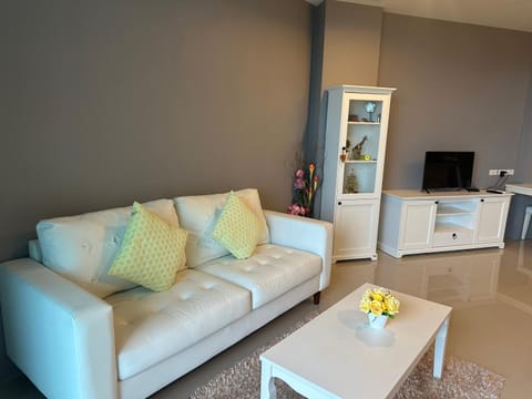 Viewlay Condo Apartment in Krabi Changwat