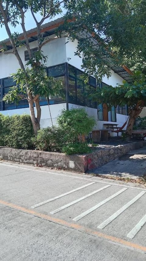 Property building, Facade/entrance, Street view