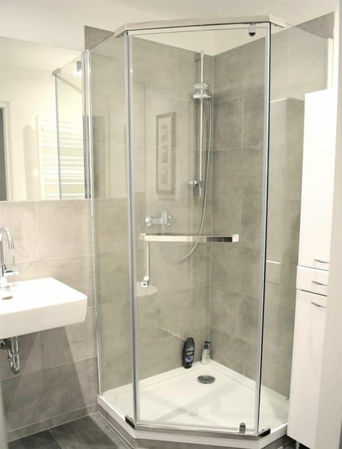 Apartamenty Cisza Krakow Apartment in Krakow