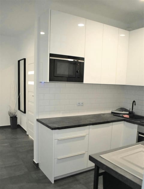 Apartamenty Cisza Krakow Apartment in Krakow