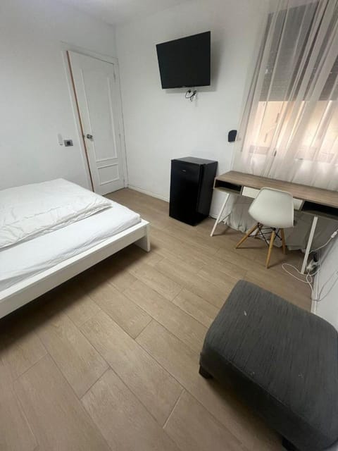 Alicante Cool Rooms Vacation rental in Alicante