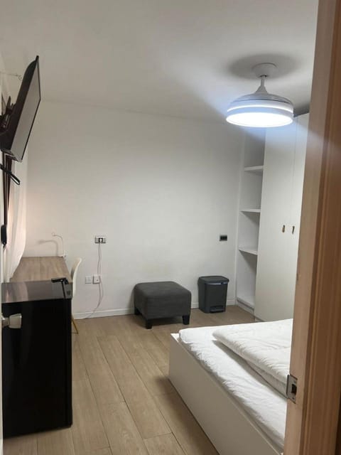 Alicante Cool Rooms Vacation rental in Alicante