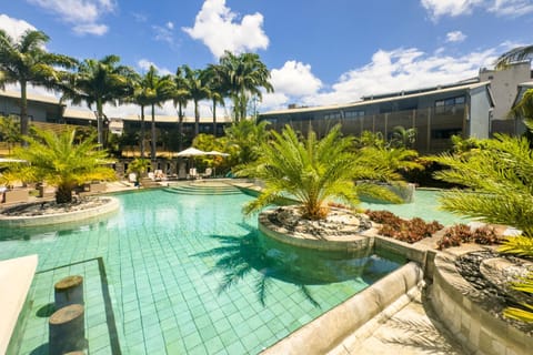 Garden view, Pool view, Pool view, Swimming pool, Swimming pool