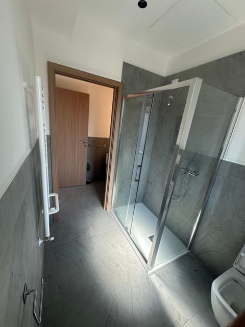 SELICE 42 RESIDENCE Imola Apartment in Imola