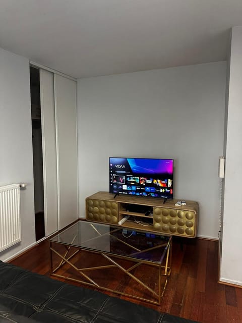 TV and multimedia, internet