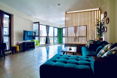 Plaza di Drama Apartment in Decentralized Administration of Macedonia and Thrace