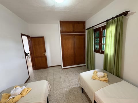 Vista Paraiso House in Puerto del Carmen