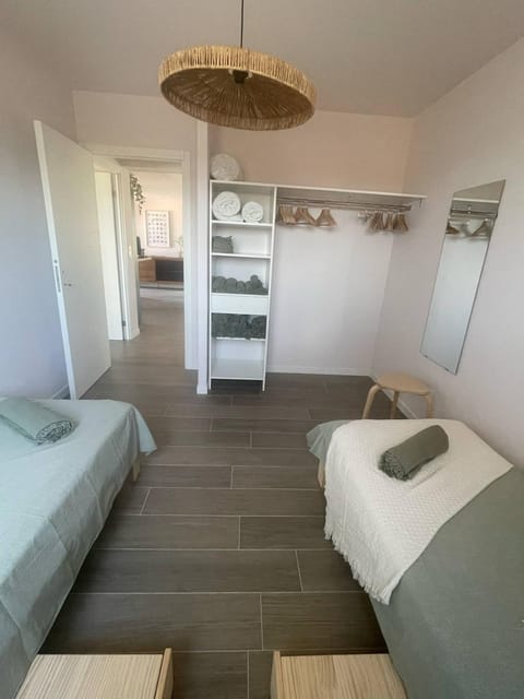 U Mandriolu Villa in Ghisonaccia