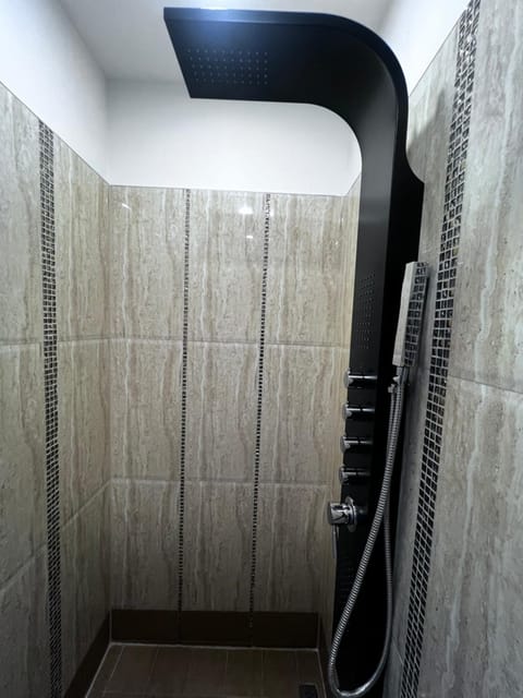 Jovarelis Apartment in Vilnius