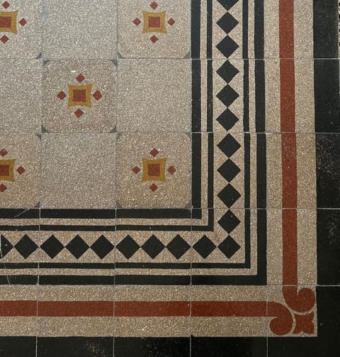 Bernini23 Apartment in Civitavecchia