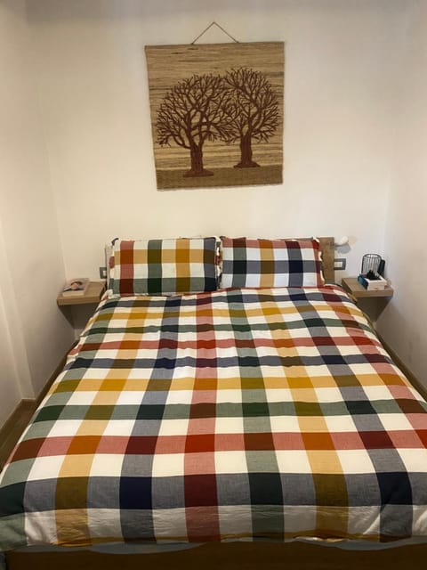 Casa di corte Apartment in Milan