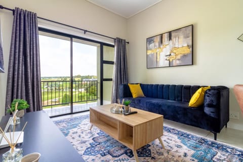 Balcony/Terrace, Dining area