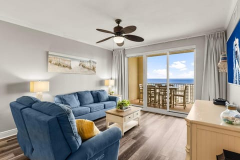 Ariel Dunes II 1902 House in Miramar Beach