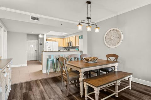 Ariel Dunes II 1902 House in Miramar Beach