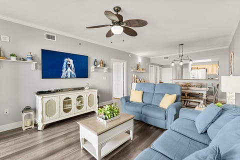 Ariel Dunes II 1902 House in Miramar Beach