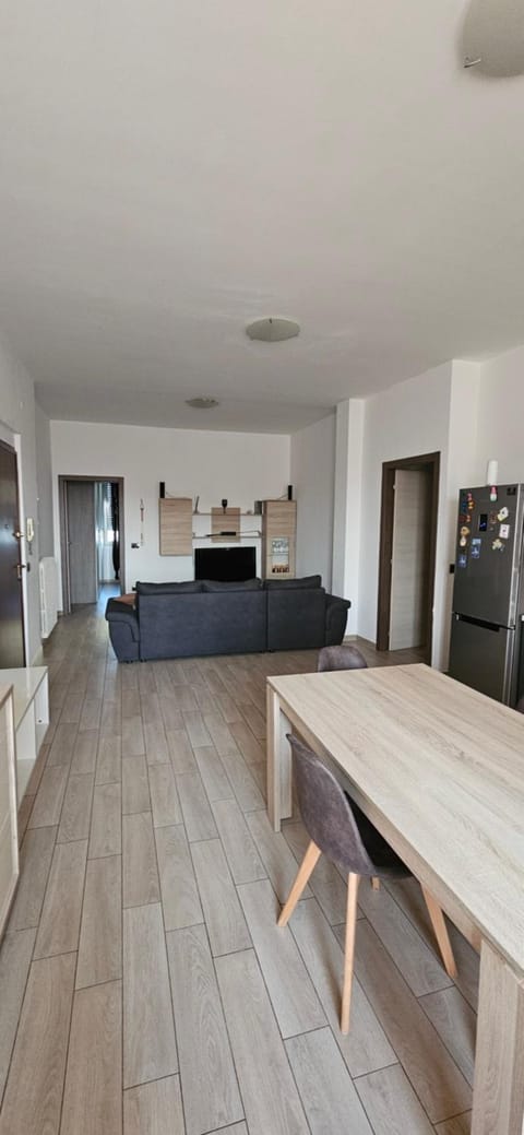 Cagliariparadiseapartments it Cicala Apartment in Cagliari