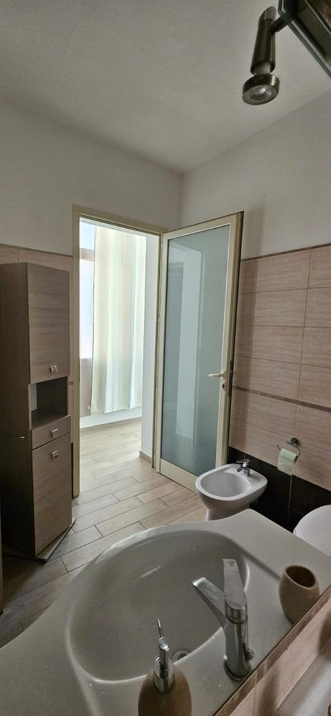 Cagliariparadiseapartments it Cicala Apartment in Cagliari