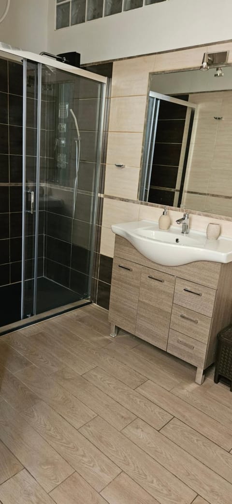 Cagliariparadiseapartments it Cicala Apartment in Cagliari