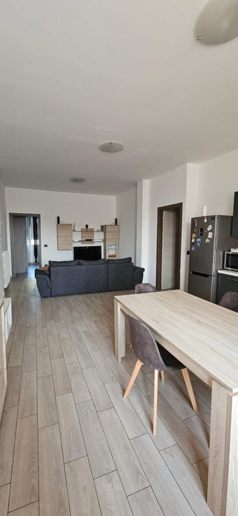 Cagliariparadiseapartments it Cicala Apartment in Cagliari