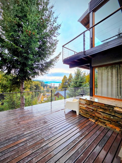 Off site, Day, Natural landscape, View (from property/room), Balcony/Terrace, Balcony/Terrace