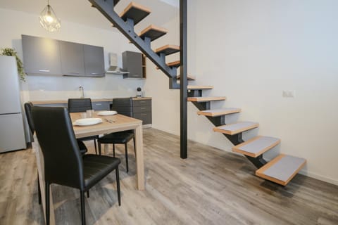 Sant'Avendrace Ampio Apt 3 camere 2 bagni Apartment in Cagliari