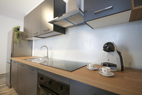 Sant'Avendrace Ampio Apt 3 camere 2 bagni Apartment in Cagliari