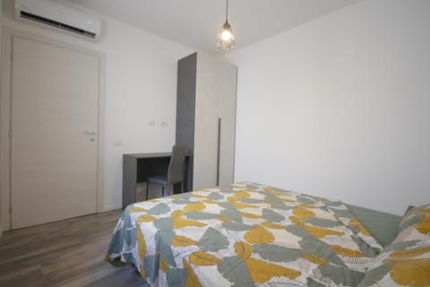 Sant'Avendrace Ampio Apt 3 camere 2 bagni Apartment in Cagliari