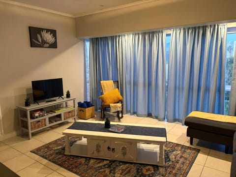 Palmsbeach 5 Apartment in Cape Town