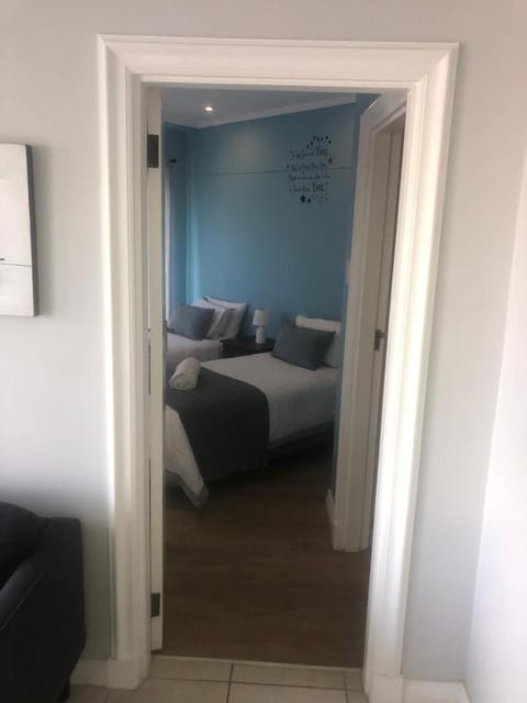 Palmsbeach 5 Apartment in Cape Town