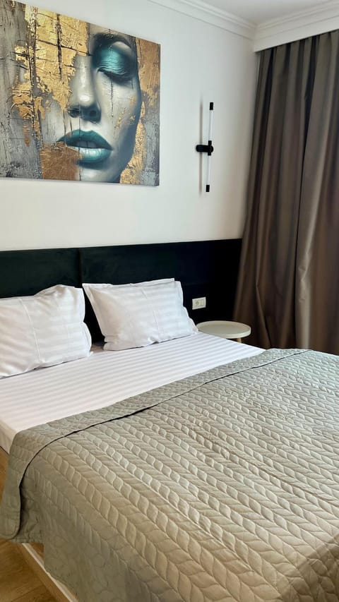 Apartament Ramina Apartment in Timisoara