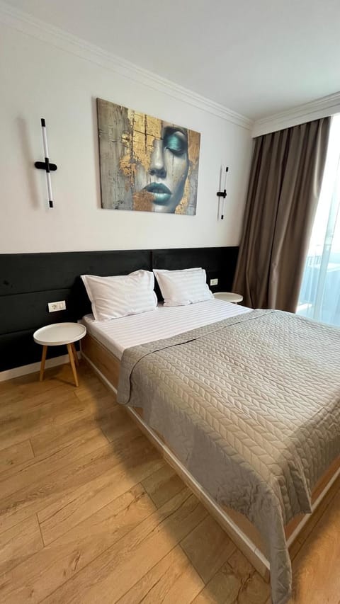 Apartament Ramina Apartment in Timisoara