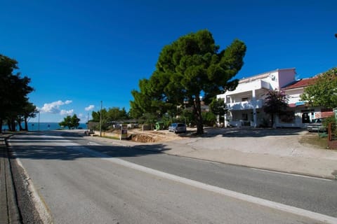 Apartmani i sobe Grga Apartment in Zadar County