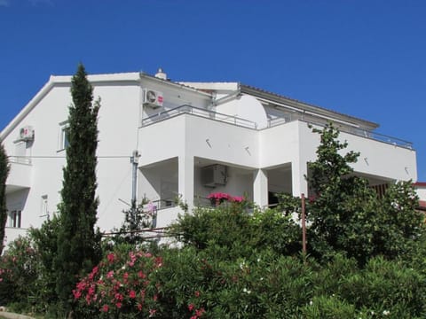 Apartmani i sobe Grga Apartment in Zadar County