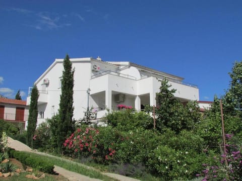 Apartmani i sobe Grga Apartment in Zadar County