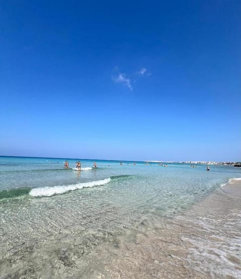 Natural landscape, Beach, Sea view
