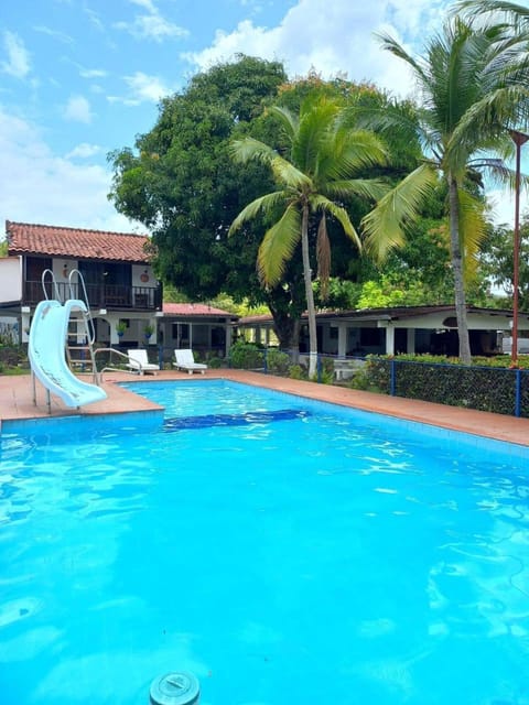 Garden view, Pool view, Swimming pool, Swimming pool