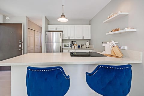 Napili Ridge - Vacation West Maui Apartment hotel in Kapalua