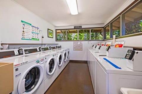 Napili Ridge - Vacation West Maui Apartment hotel in Kapalua