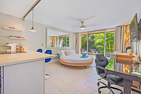 Napili Ridge - Vacation West Maui Apartment hotel in Kapalua