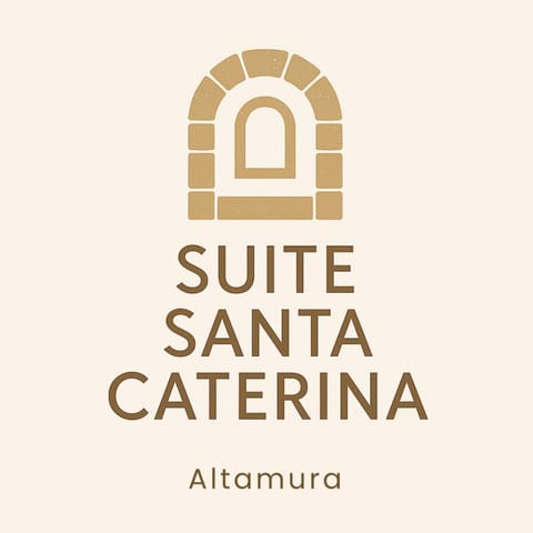 Suite Santa Caterina Apartment in Altamura