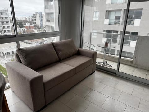 View (from property/room), Living room
