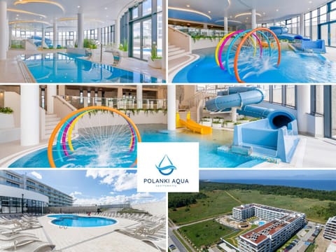 Property building, Bird's eye view, View (from property/room), Garden view, Swimming pool