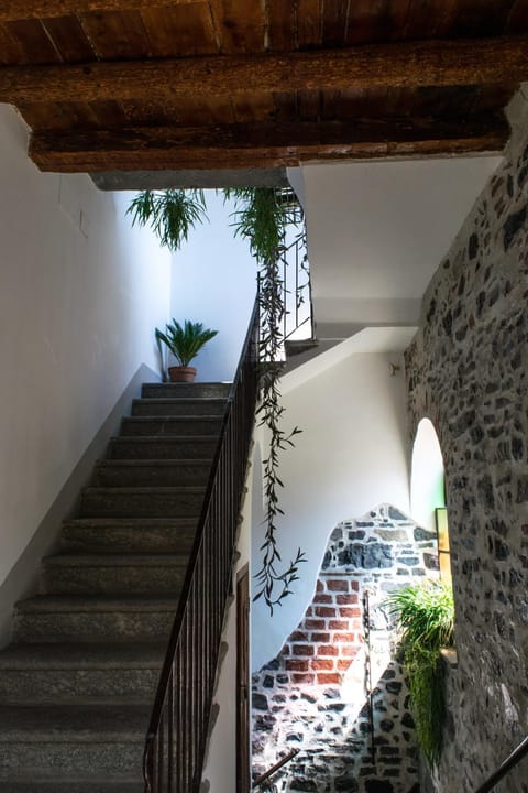 Decorative detail, Decorative detail
