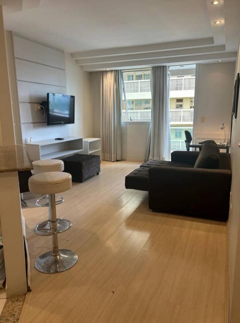 Communal lounge/ TV room, TV and multimedia, Living room, Seating area