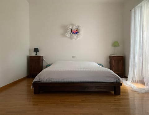 Garden, Balcony/Terrace, Bedroom, Garden view, Breakfast, Italian breakfast, Family, furniture, internet, towels, wedding