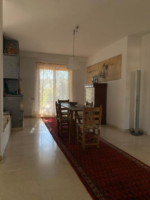 Balcony/Terrace, Dining area, Breakfast, Italian breakfast