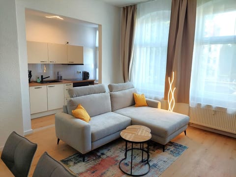 Living room, furniture, internet, kitchen