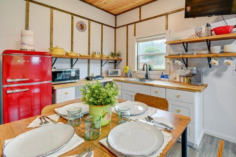 Near Twilight Sites and Scenic Hikes Forks Apt Apartment in Forks